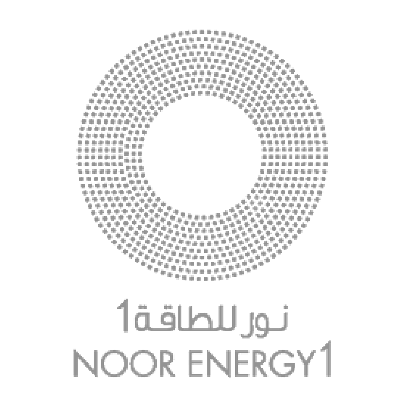 clients logo